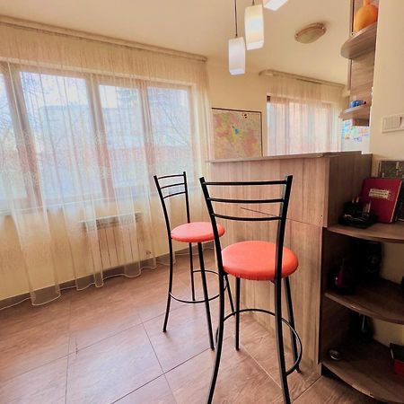 Vernisaj Apt At Republic Square & Ruben Tours Yerevan Bagian luar foto