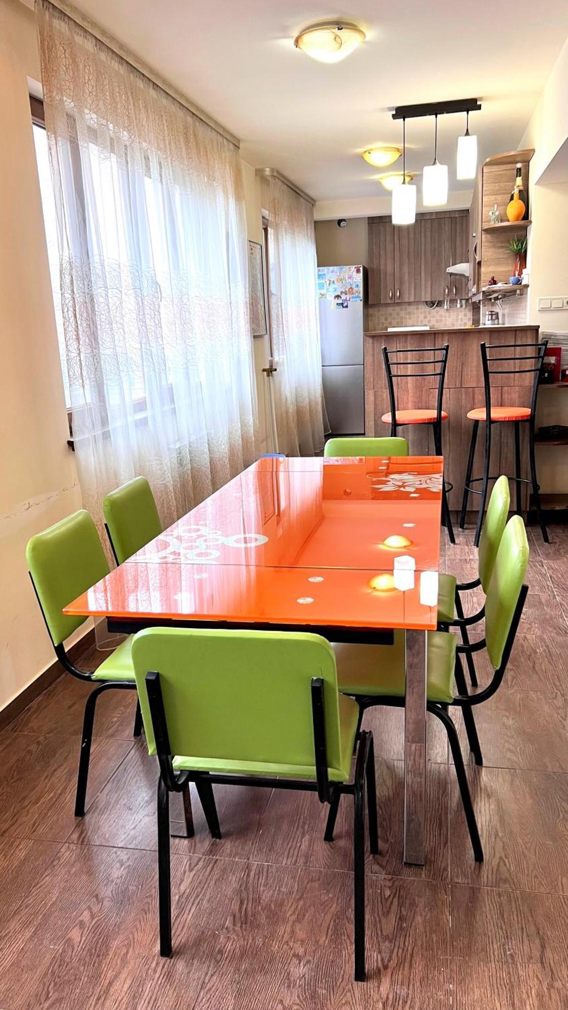 Vernisaj Apt At Republic Square & Ruben Tours Yerevan Bagian luar foto