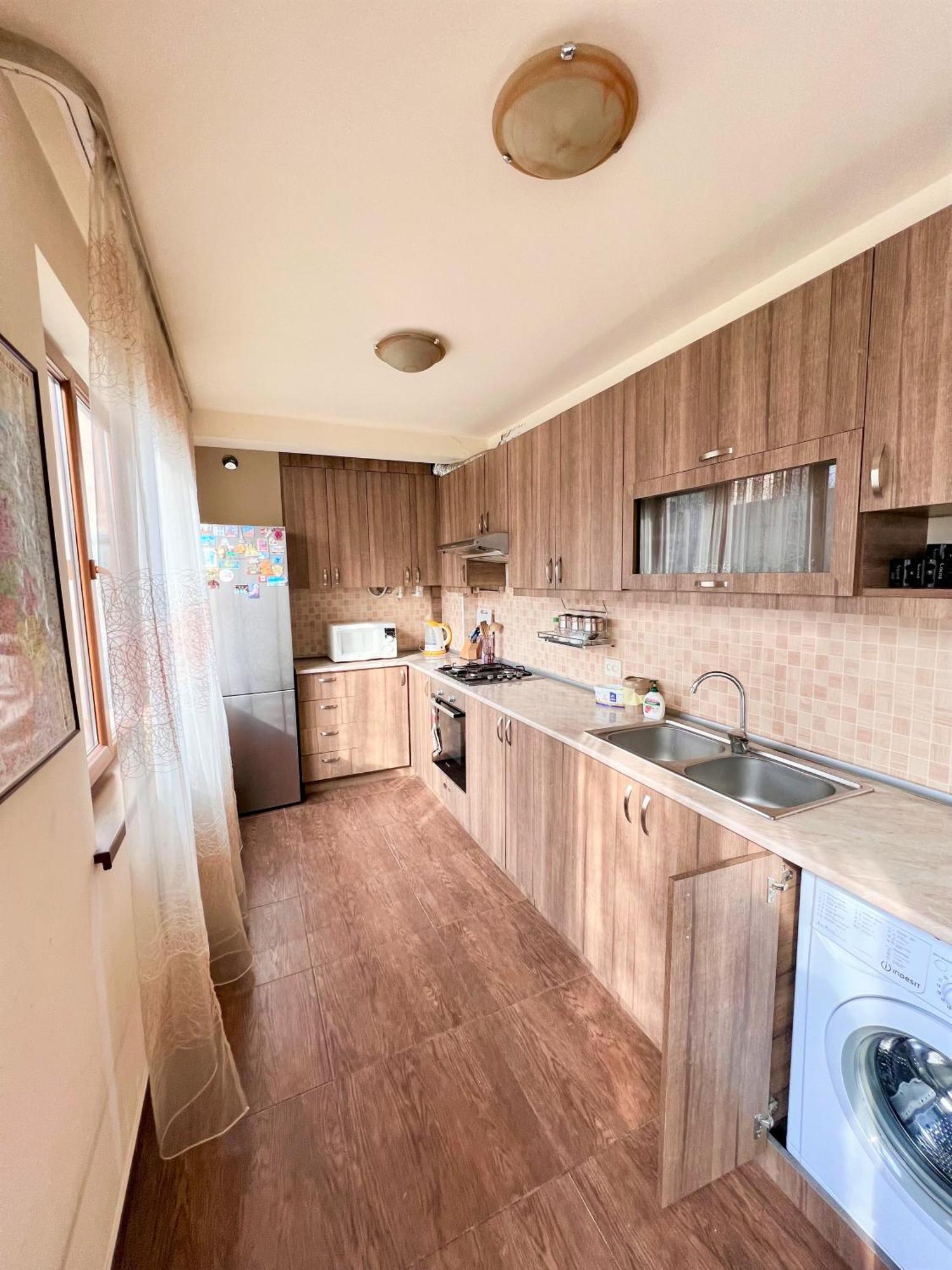 Vernisaj Apt At Republic Square & Ruben Tours Yerevan Bagian luar foto